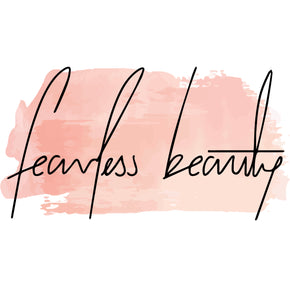 Fearless Beauty LTD